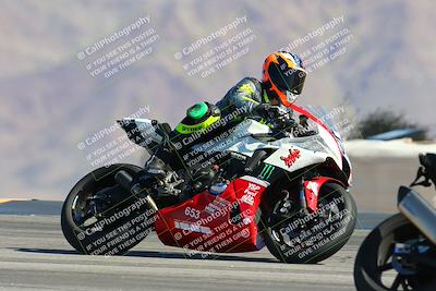 media/Mar-25-2024-Moto Forza (Mon) [[8d4319bd68]]/3-Intermediate Group/Session 2 (Turn 9)/